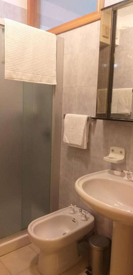 Joy Apartment Таормина Экстерьер фото