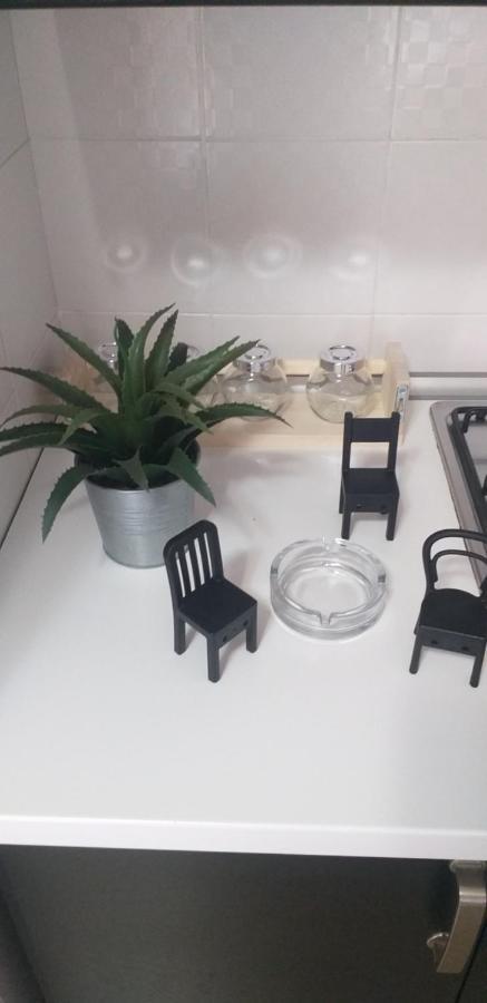 Joy Apartment Таормина Экстерьер фото